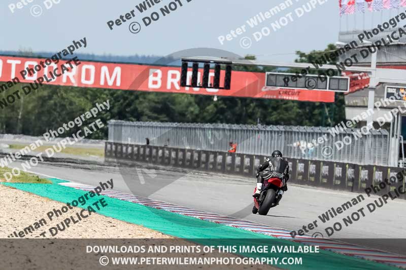 15 to 17th july 2013;Brno;event digital images;motorbikes;no limits;peter wileman photography;trackday;trackday digital images